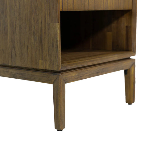 Ciro Nightstand