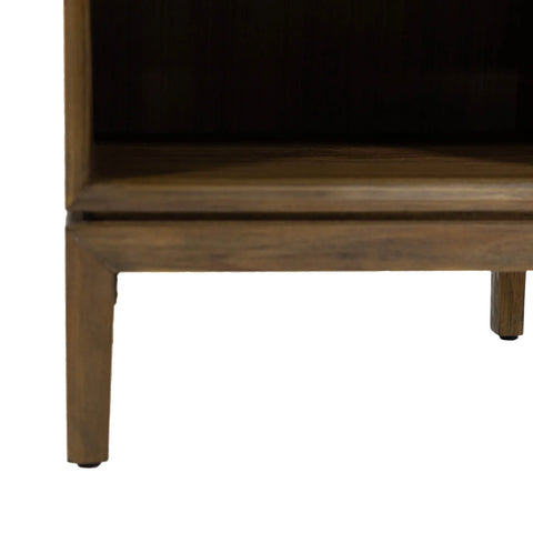 Ciro Nightstand