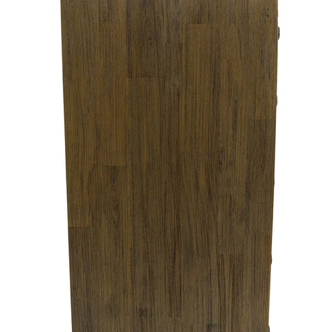 Ciro 5 Drawer Chest