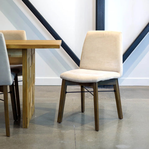 West Dining Chair