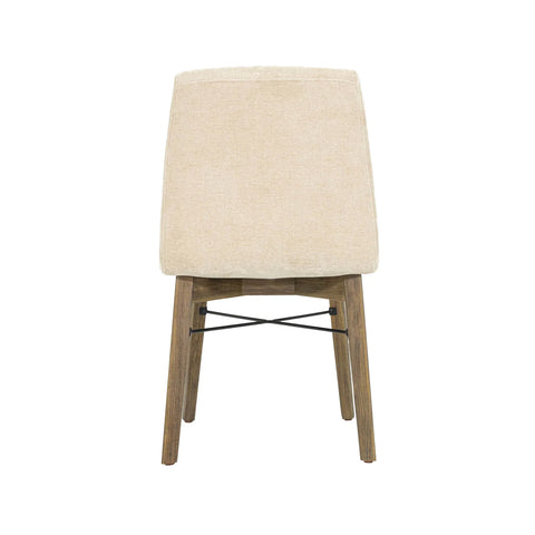 West Dining Chair