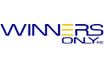 WINNERS ONLY INC