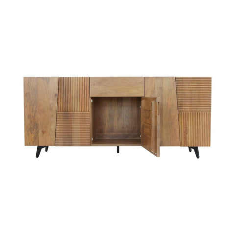 Elmora Sideboard
