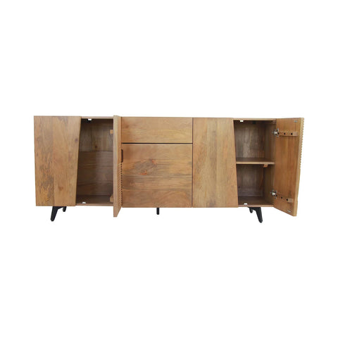 Elmora Sideboard