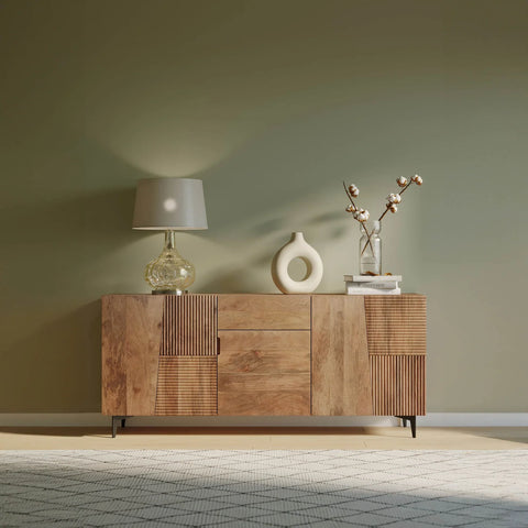 Elmora Sideboard