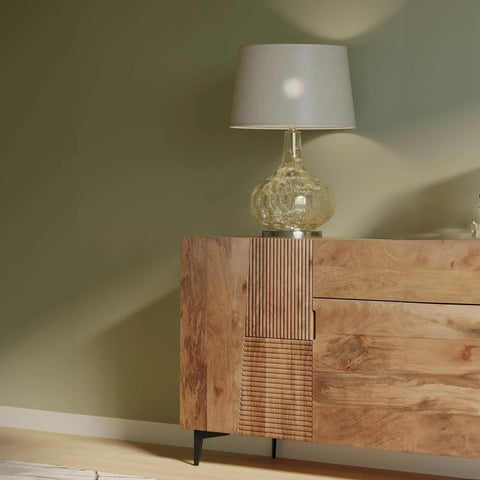 Elmora Sideboard