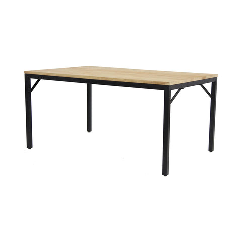 Elowen Dining Table