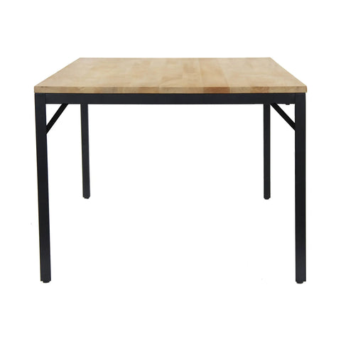 Elowen Dining Table