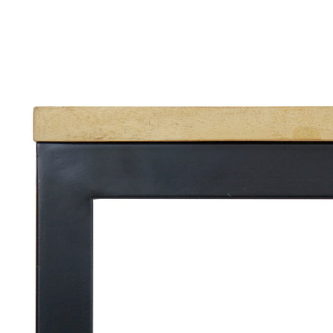 Elowen Dining Table