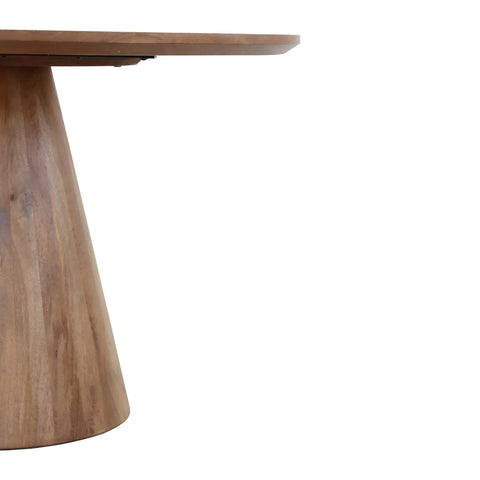 Elmora Dining Table