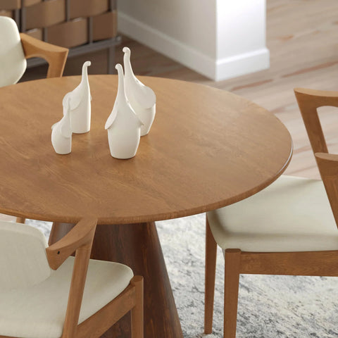 Elmora Dining Table