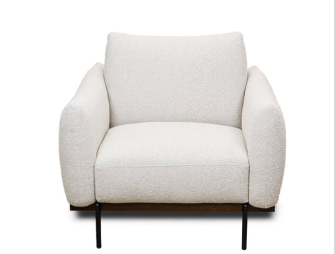 Meela Accent Chair