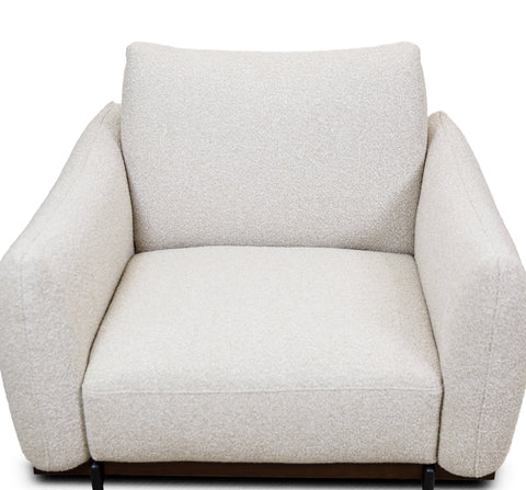 Meela Accent Chair