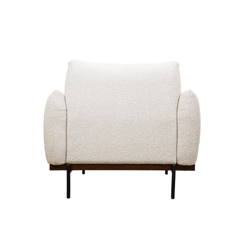 Meela Accent Chair