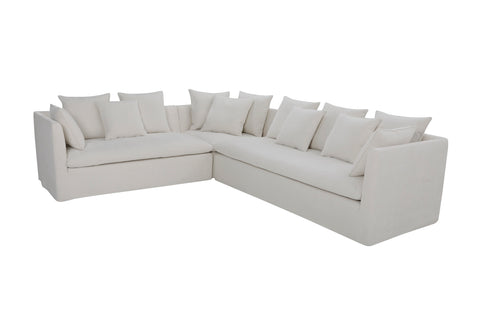 Aksel Sectional