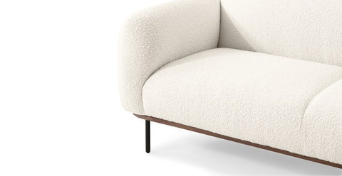 genea sectional