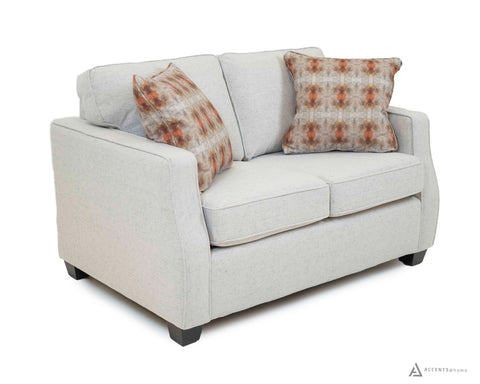 Buckley Loveseat - Proudly Made in Canada