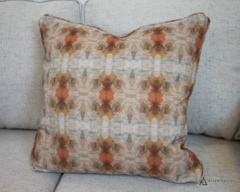 Buckley Loveseat - Proudly Made in Canada