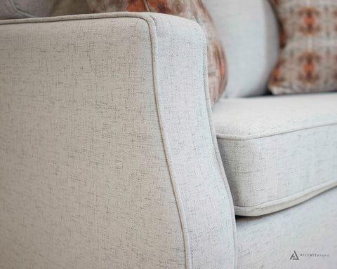 Buckley Loveseat - Proudly Made in Canada