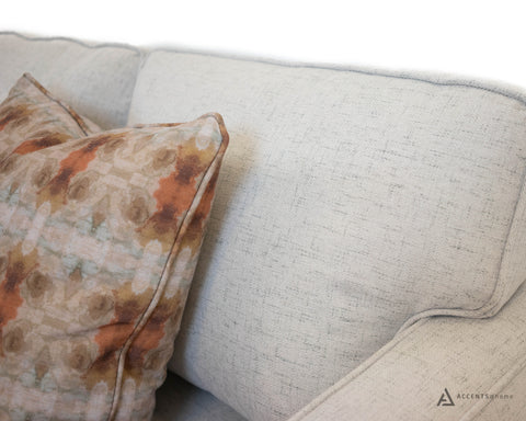 Buckley Loveseat - Proudly Made in Canada