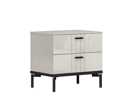 Savanna Night Stand