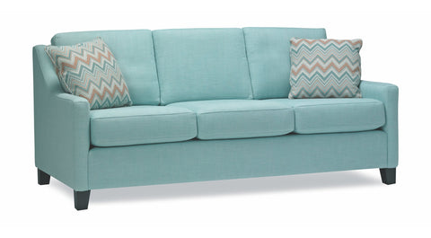 Jubilee Loveseat - Made in Canada