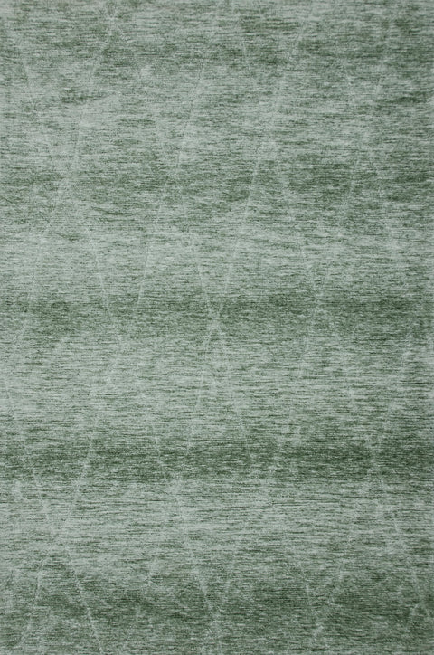 Leela Aqua Rug – 5x8