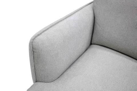 marco sofa