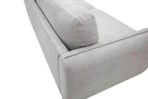 sofa set sunny slate