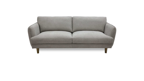 Marco Sofa - Sunny Slate