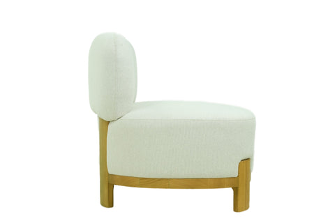Elsa Accent Chair