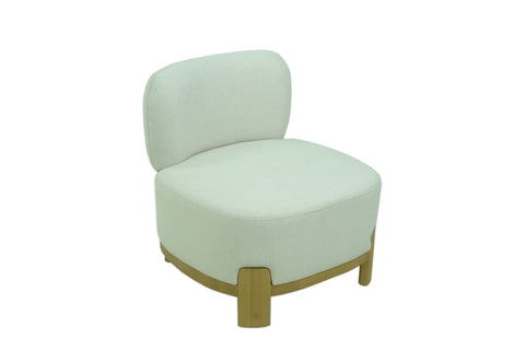 Elsa Accent Chair