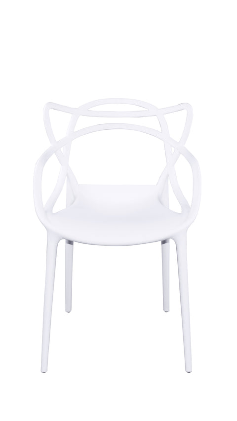 Masters Dining Chair