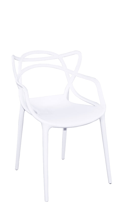 Masters Dining Chair