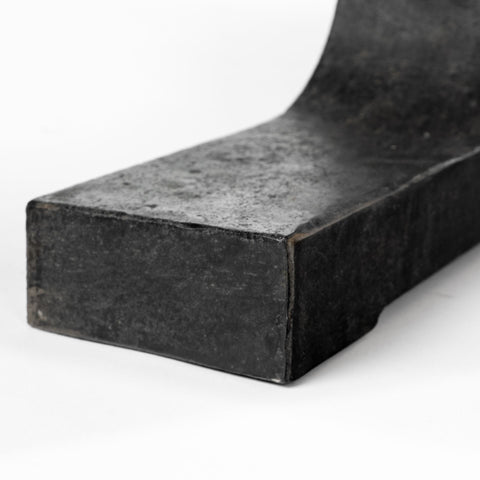 Brown Wood | Black Metal_6