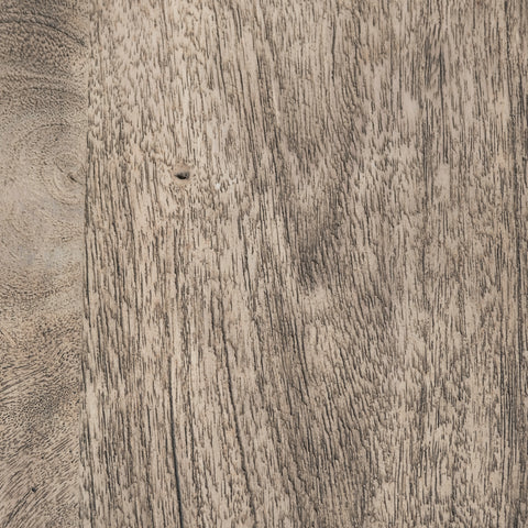 Brown Wood | Black Metal_10