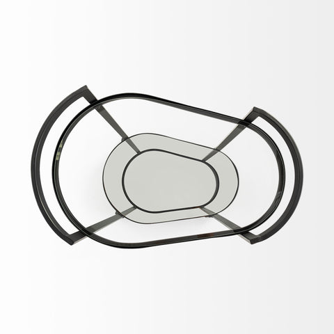 Black Metal | Glass_5