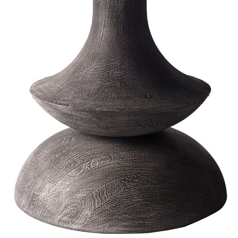 Glass | Brown Wood_2