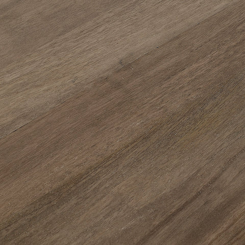 Light Brown Wood_3