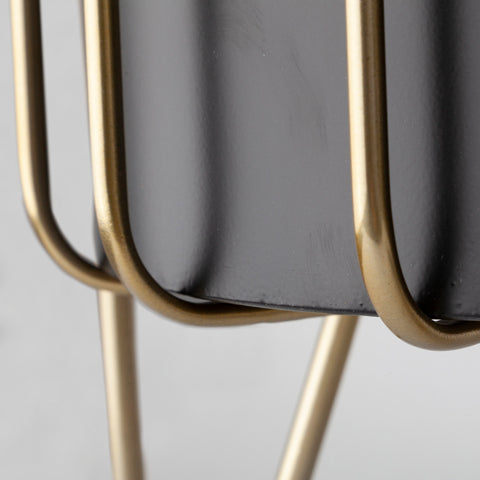 Black Metal | Set of 2_3