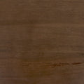 Medium Brown Wood | Nickel Metal_7