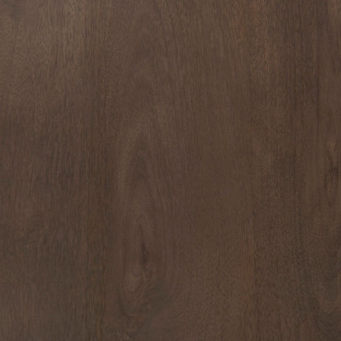 Dark Brown Wood | Round_6