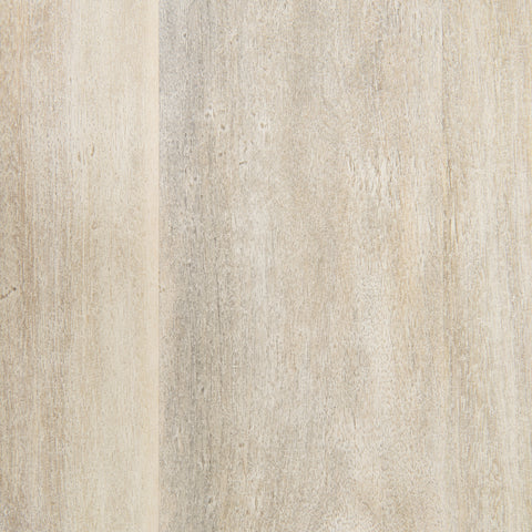Light Brown Wood | Round_1
