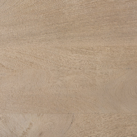 Light Gray Wood_10