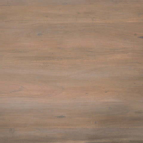 Medium Brown Wood_12