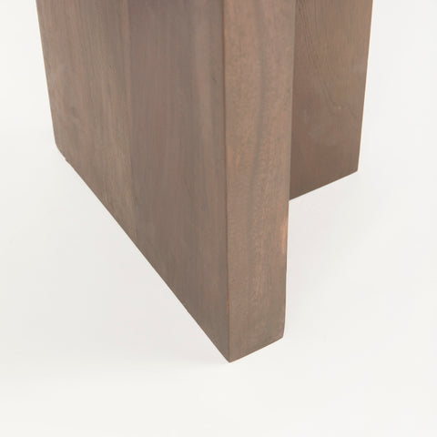 Medium Brown Wood_7