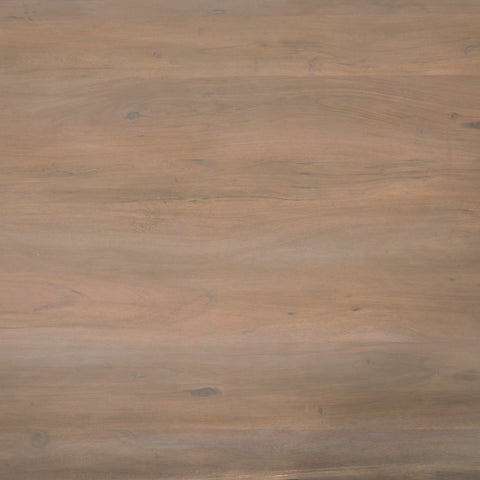 Medium Brown Wood_10