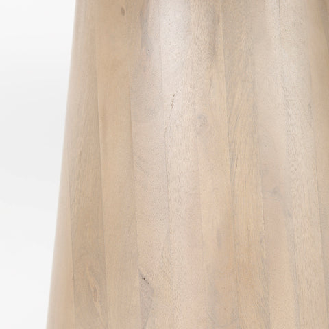 White Marble | Light Wood | Black Accent_7
