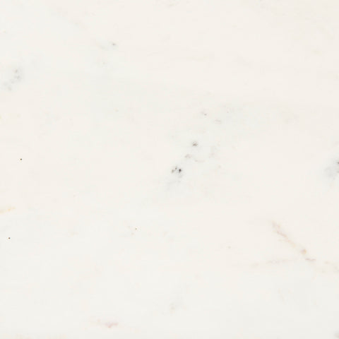 White Marble | Light Wood | Black Accent_9