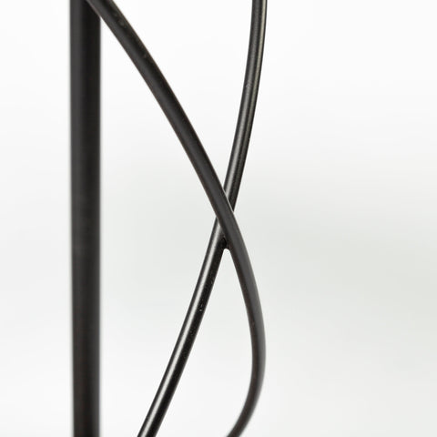 Brown Wood | Black Metal_8